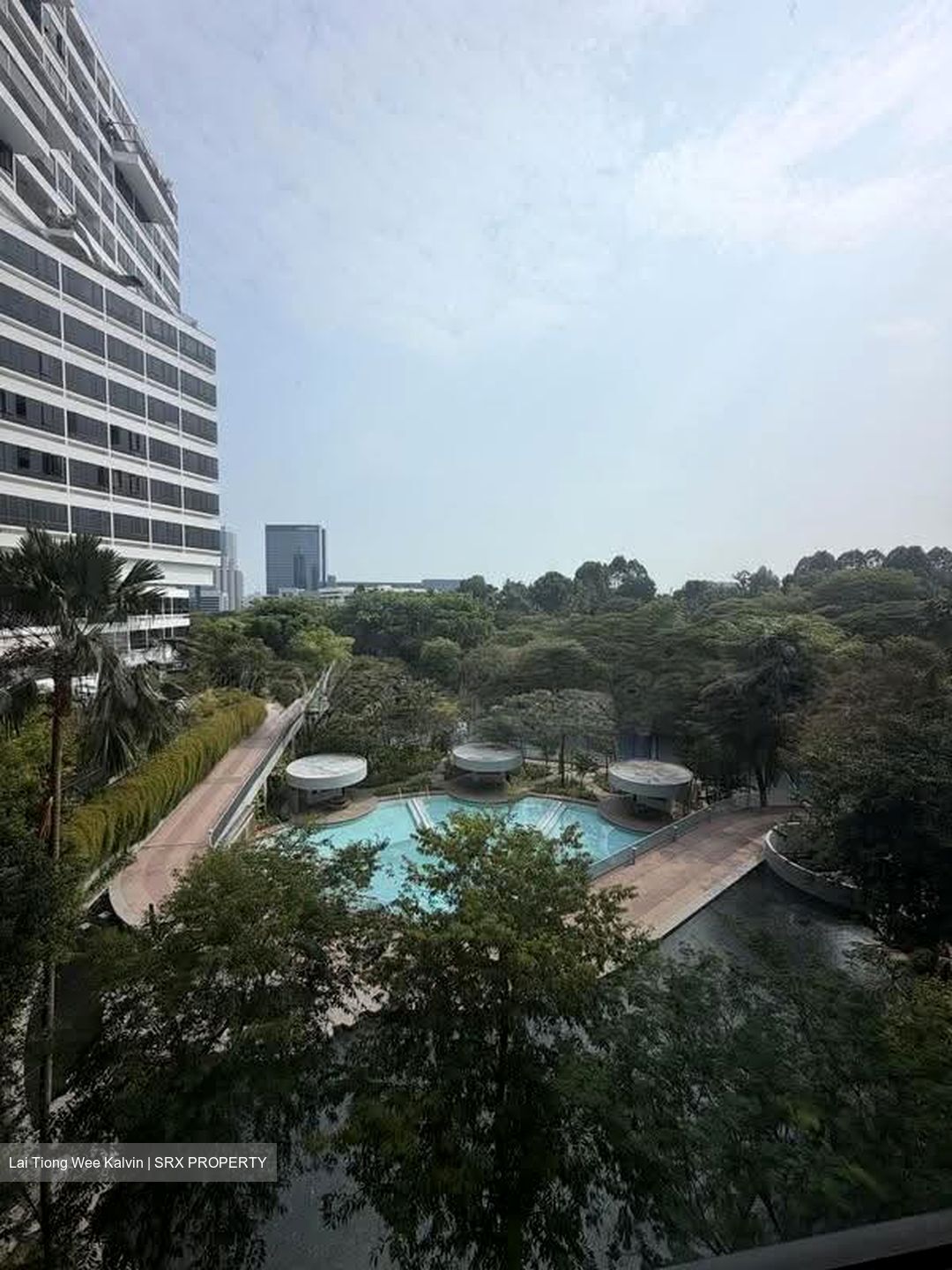 The Interlace (D4), Condominium #616457501